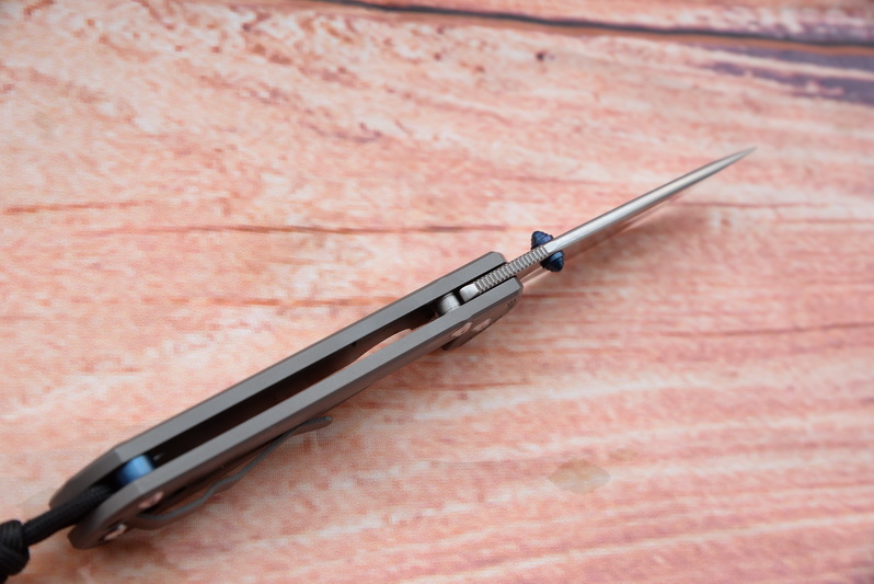 JUFULE Neues großes Sebenza 21 – Hunting Camp Outdoor Kitchen Bewertung und Preis