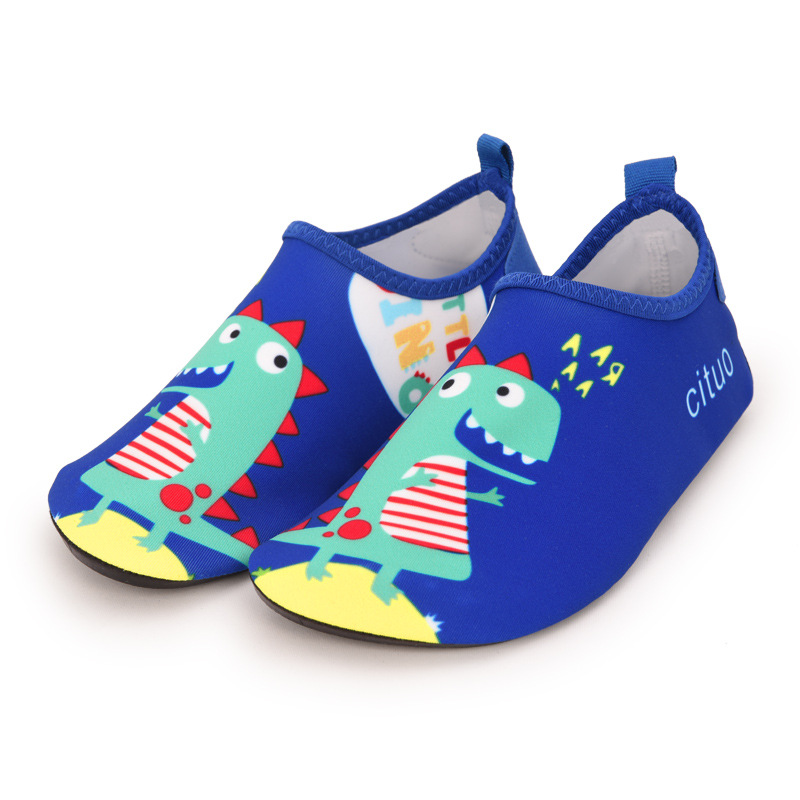 Sommer Kinder Schwimmen Strand – Fishing Waders Breathable Bewertung und Preis