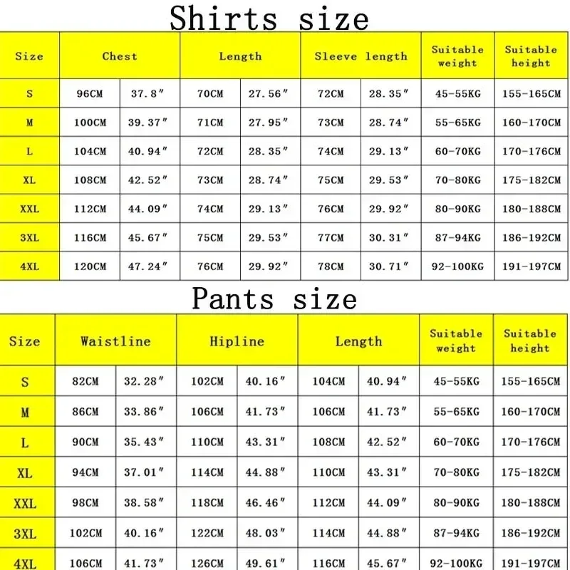 RU Camo Taktische Uniform Outd – Outdoor Hunting T Shirts Bewertung und Preis