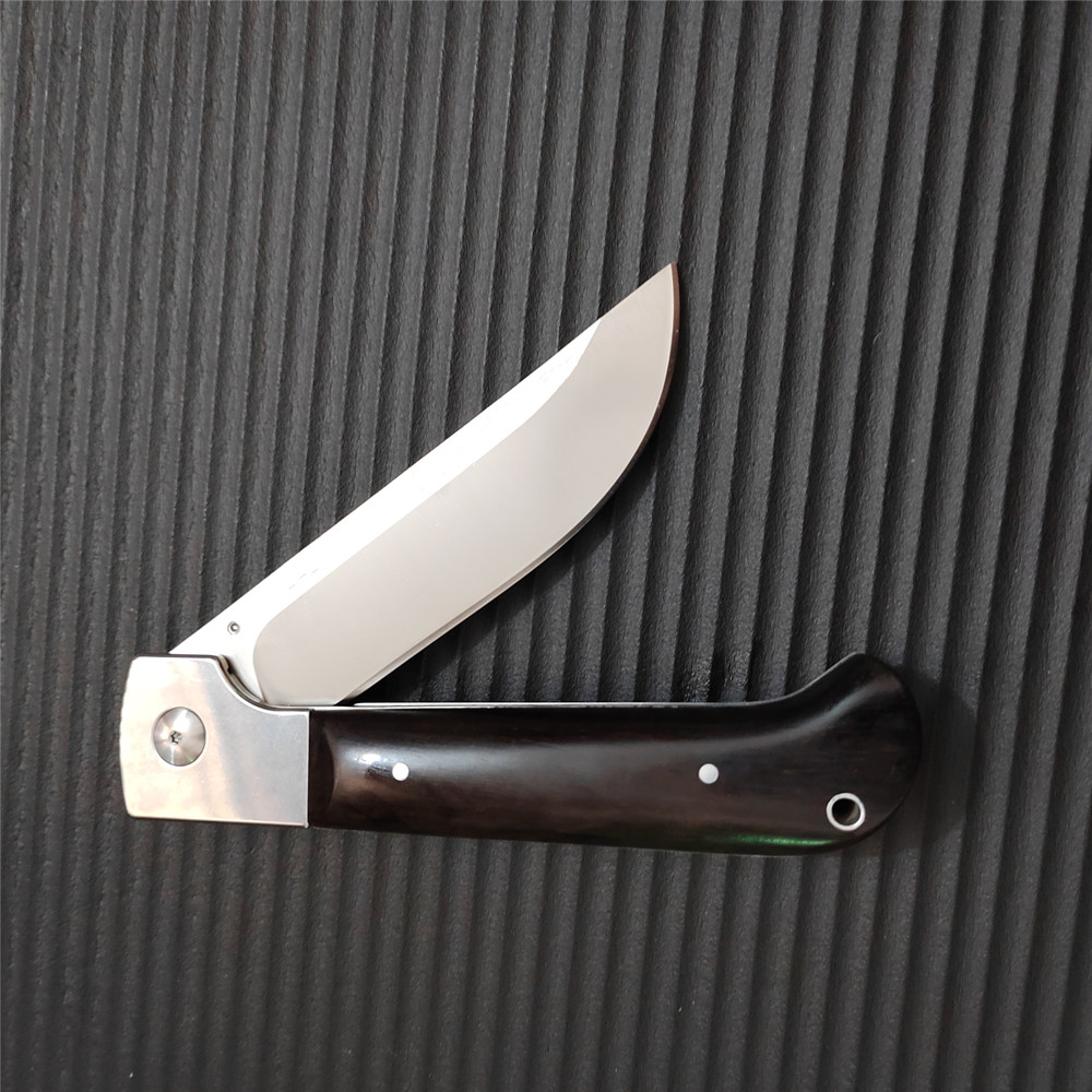 Universalmesser Klappmesser mi – Hunting Camp Outdoor Kitchen Bewertung und Preis