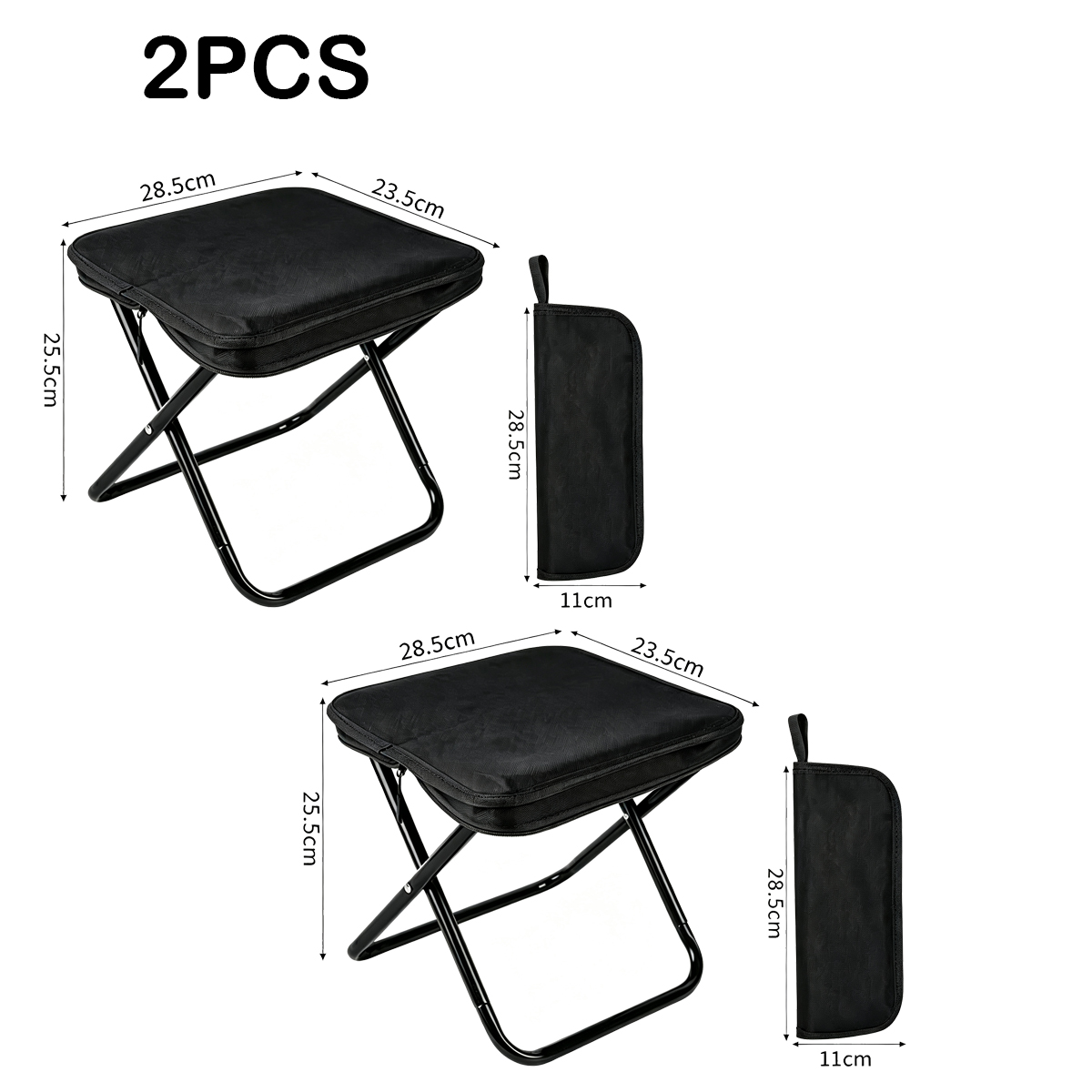 [Tragbarer Klappstuhl] Leichte – Outdoor Hunting Chair Bewertung und Preis