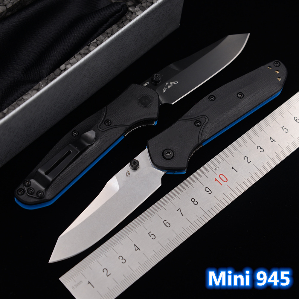JUFULE Made New MINI 945 / 945 – Hunting Camp Outdoor Kitchen Bewertung und Preis
