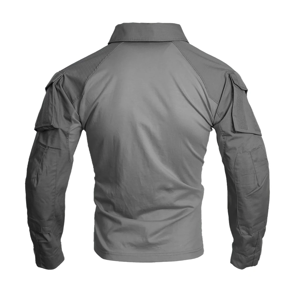 EMERSONGEAR Taktische E3 Kampf – Outdoor Hunting T Shirts Bewertung und Preis