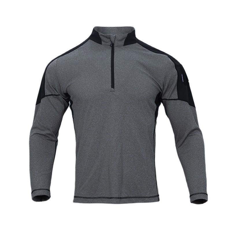 Emersongear BlueLabel Tactical – Outdoor Hunting T Shirts Bewertung und Preis