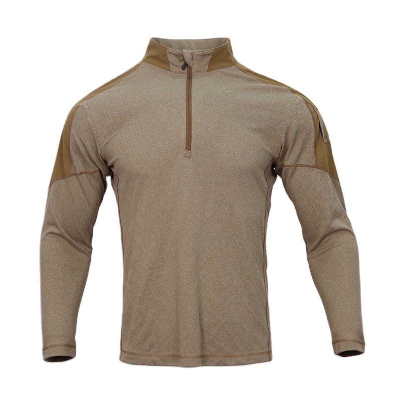 Emersongear BlueLabel Tactical – Outdoor Hunting T Shirts Bewertung und Preis