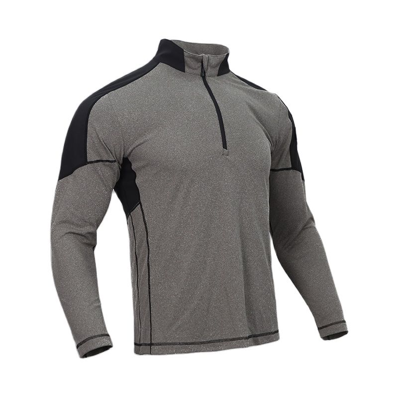 Emersongear BlueLabel Tactical – Outdoor Hunting T Shirts Bewertung und Preis