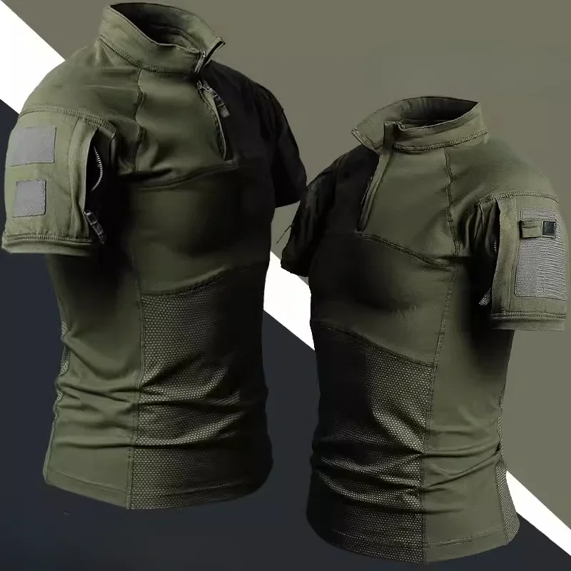 AUKU Herren-T-Shirts für die J – Outdoor Hunting T Shirts Bewertung und Preis